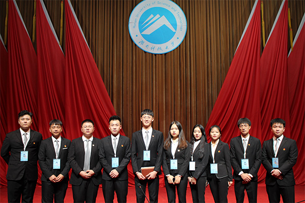 fad5007ca23840e4a2dd84ea9d1883d1.png 图片1.png