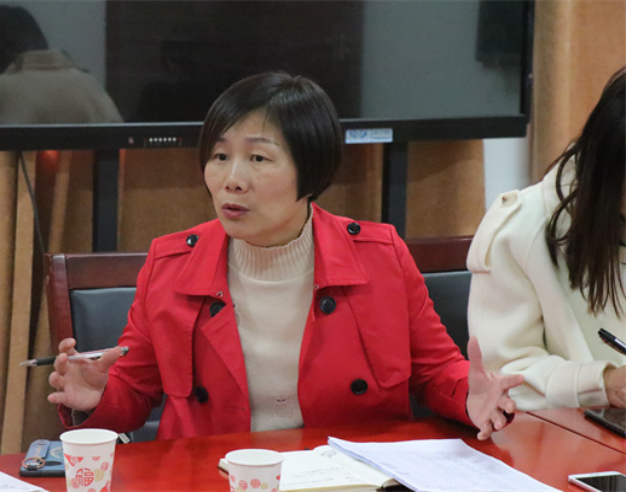 d7450efa8e35420c8a02781a415036f7.png 图3.png