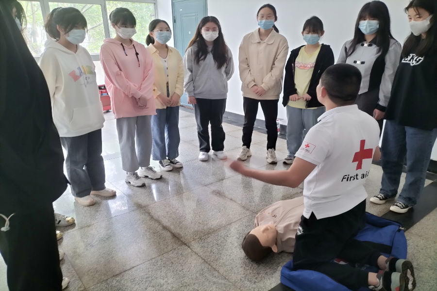 44f9d702353f4b119a1f01affbf91acf.png mmexport1651304311183.png