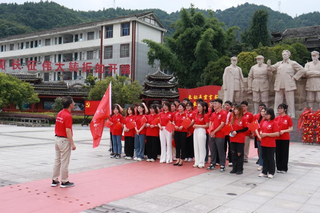 9920698e62274b18bdba1cfdbc4793e5.png 图片4.png