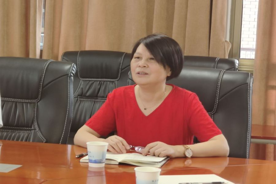 2a314c74cd9d4d3ca53e35aebbe691c2.png 图片2.png