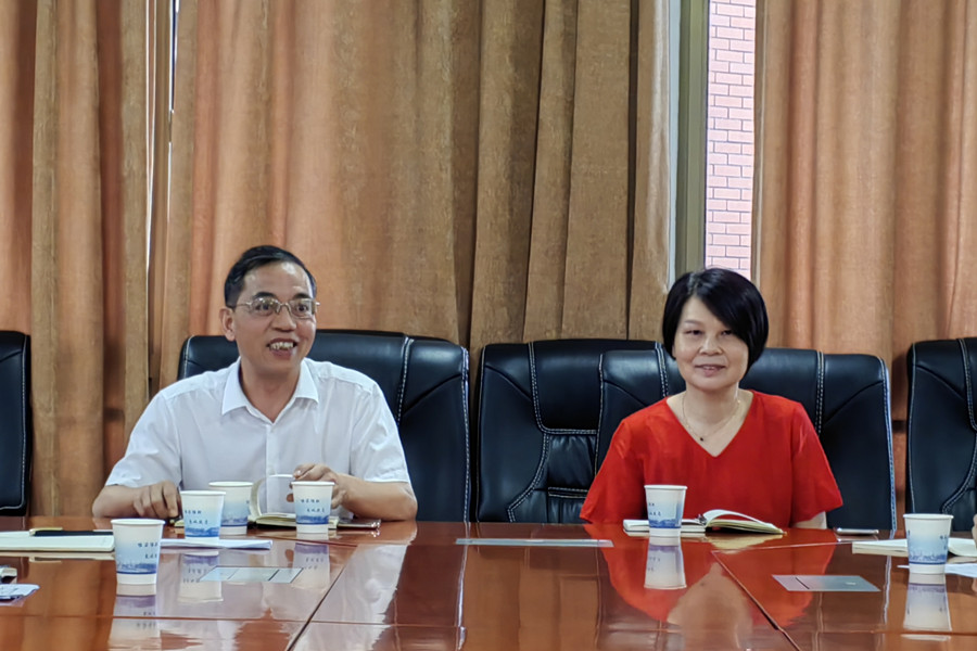 886f794dacd14edc9480bd6a6641a56f.png 图片5.png