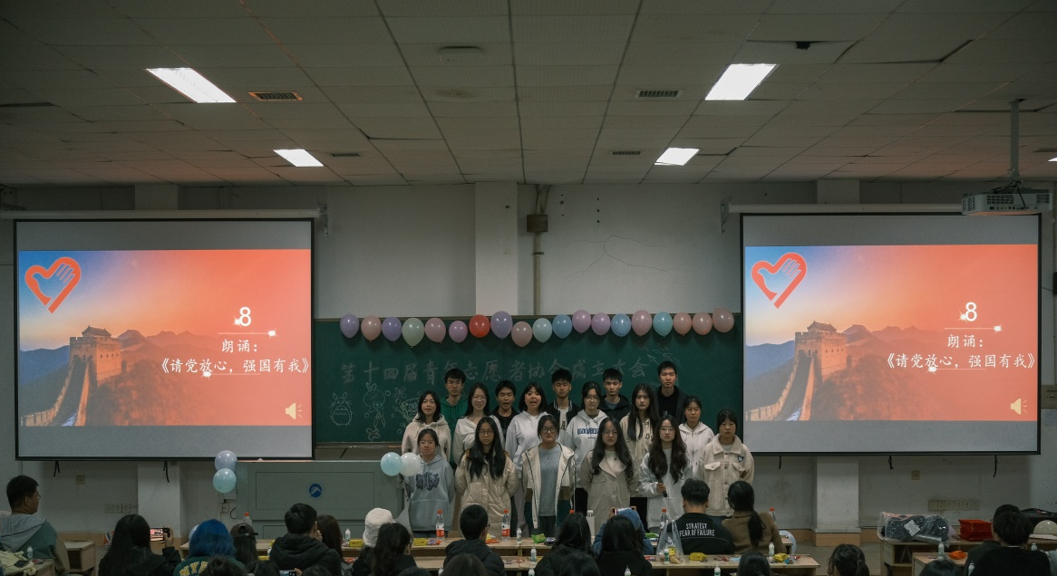 3818c2159b82495193f6f7889a1f02a9.png 图片5.png