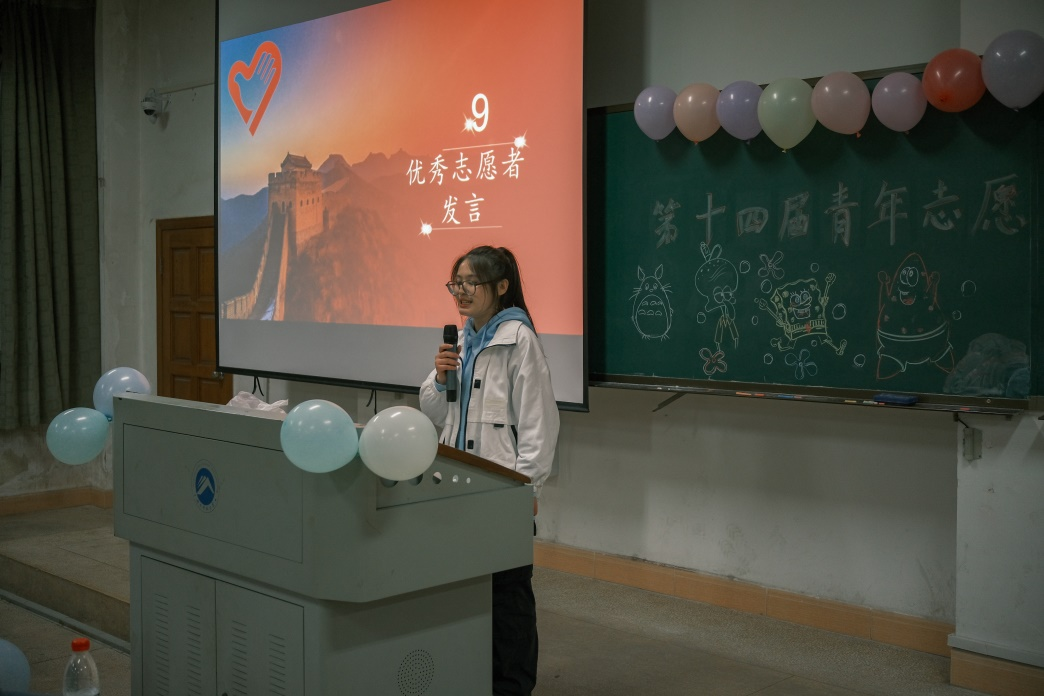 569a61a4624440048199c2af3c3abf43.png 图片3.png