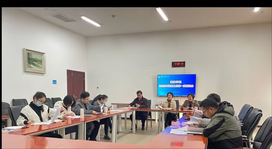 6d0b72f7ac6241cda9fa345520893555.jpg 1.jpg