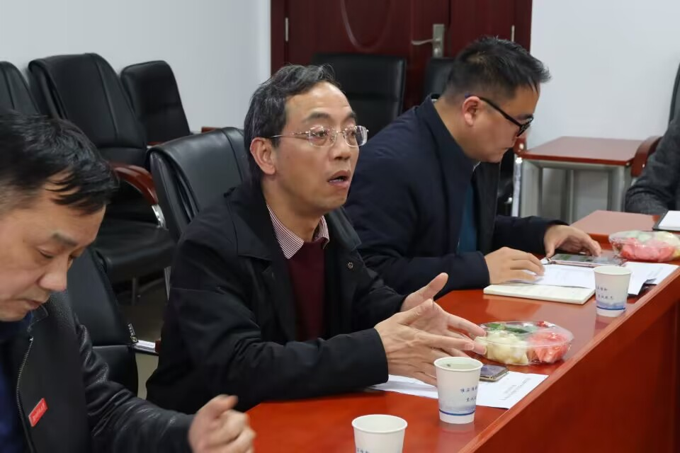 81e71b4c98c54555a9f5b99eeb2be634.png 图片7.png