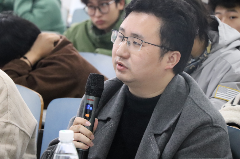 97441542aa6e4fca9c5cd93b235115d8.png 97441542aa6e4fca9c5cd93b235115d8.png