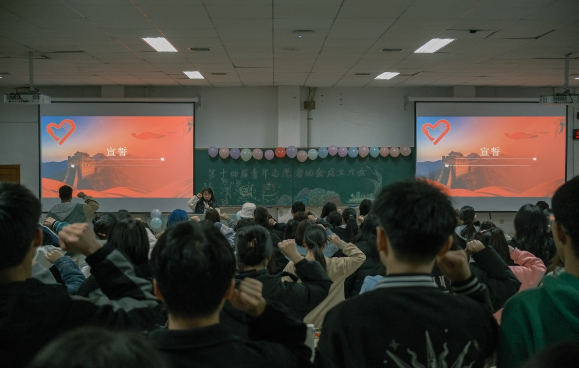 be8ad4c8960f45999b1285a86b86db85.png 图片4.png