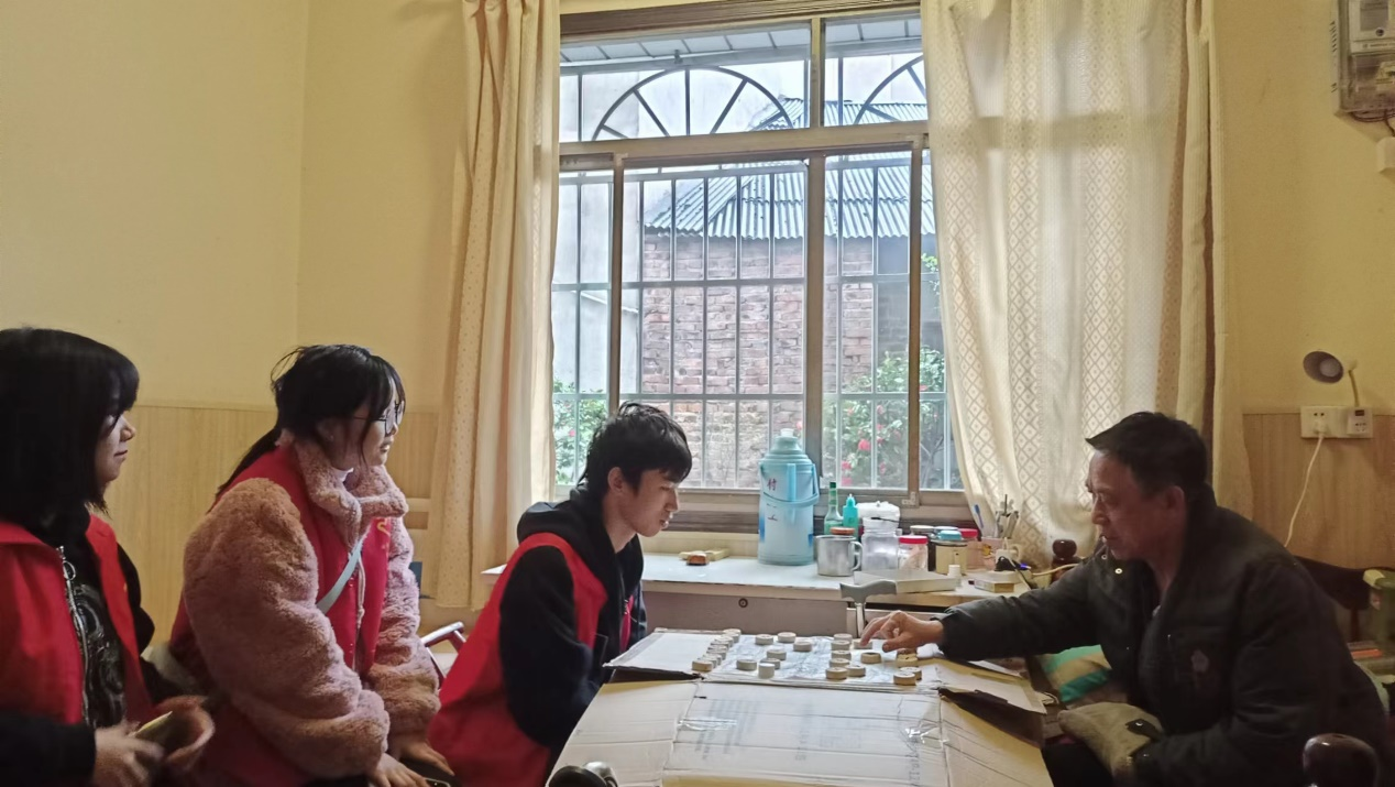 cfaf8ff83d544f759c20c492f6f7f87a.png 图片3.png