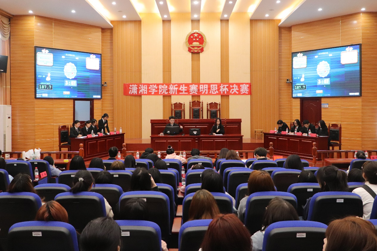 d57913bea8c147998a3ddc4911fa4db5.png 图片1.png