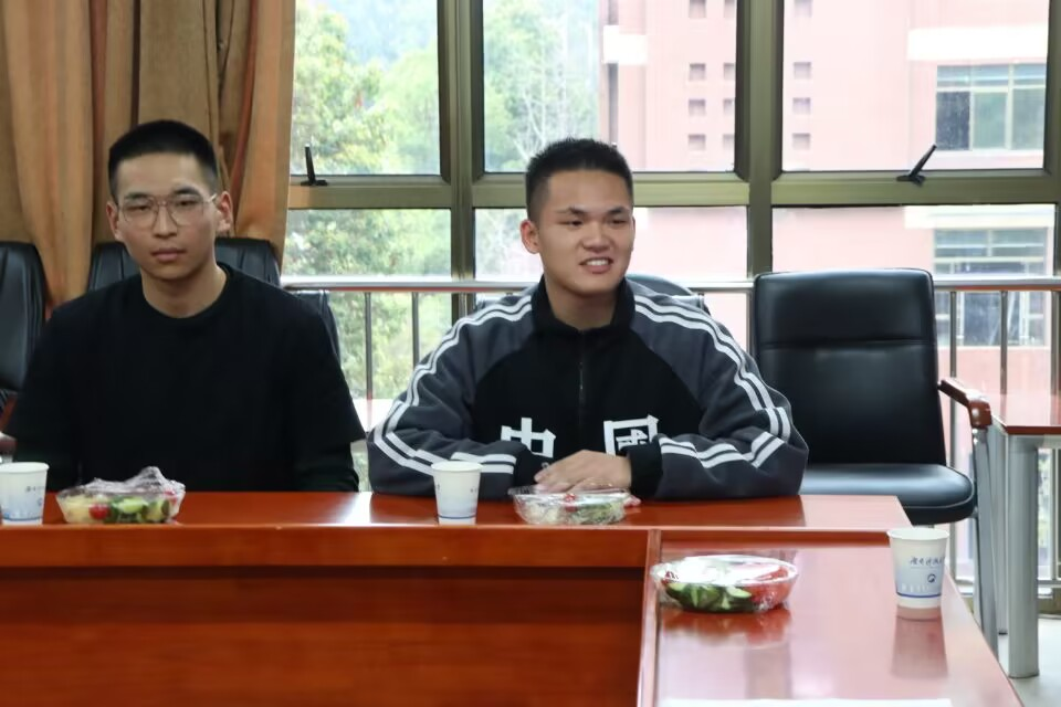 e0a710f170944ed290eecf96c2c8abcb.png 图片8.png