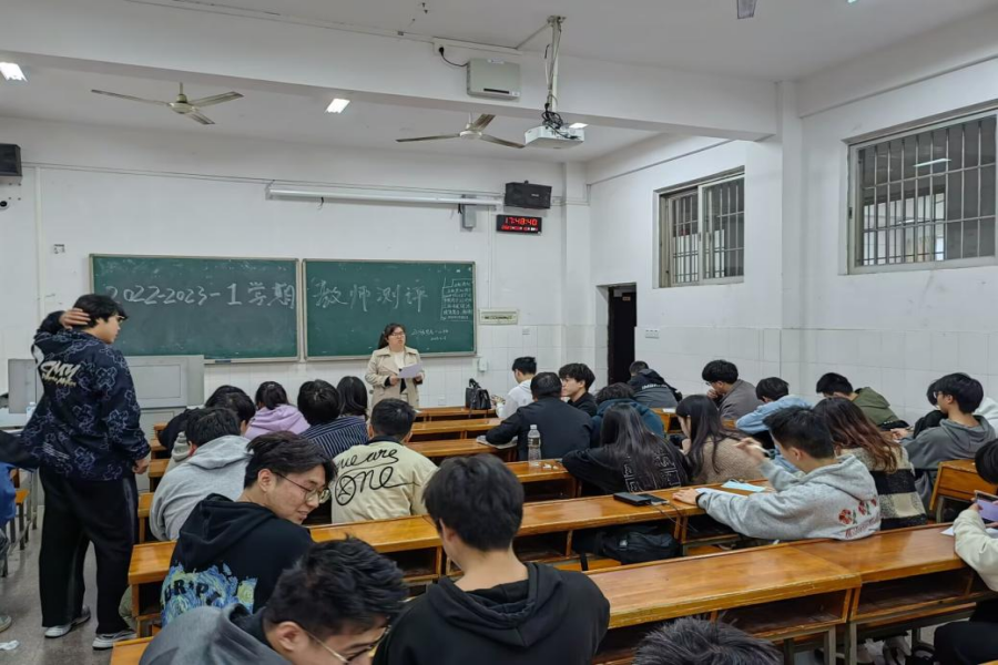 00683b6d7c224af99b437dd1e6140747.png 图片2(1).png