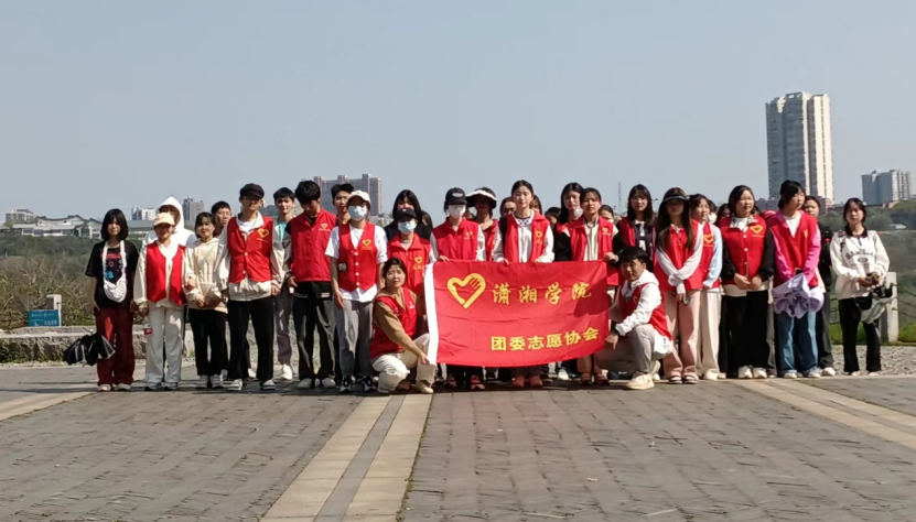 953908eb243642cf99a61580c56404bf.png image.png