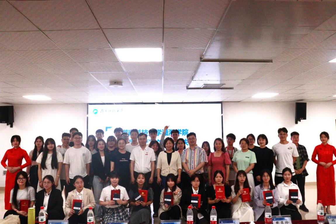 193bd8e9146149db9ab03b17e6e40174.jpeg AgAABmNsjvSCUBy1hZlCW71ofzfRC8ah.jpeg