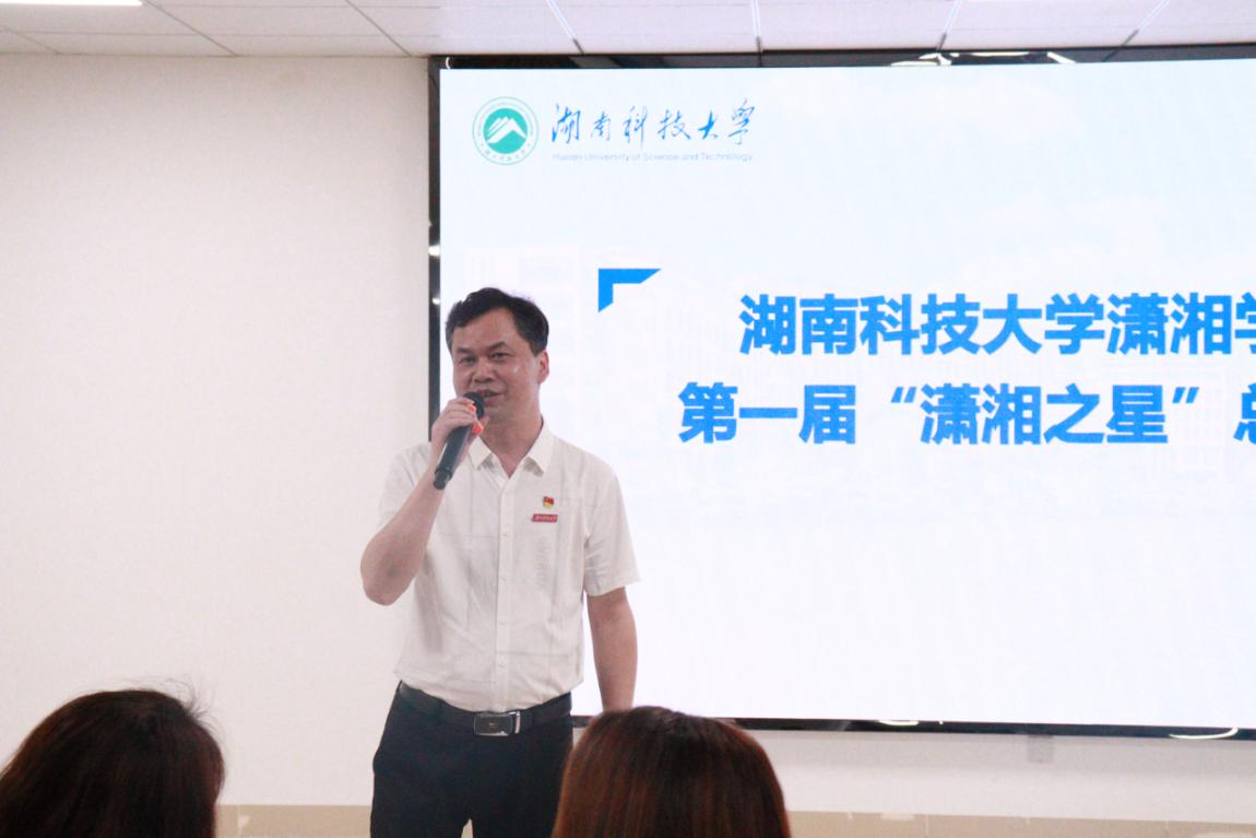 4eba738200084e3fabb30adc80f873c8.jpeg AgAABmNsjvTrE8Gb-exGKaAu3ktwbE57.jpeg