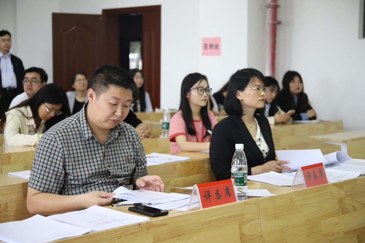 68199a72ec214041888d471ad3c300ae.jpg 图片6.jpg