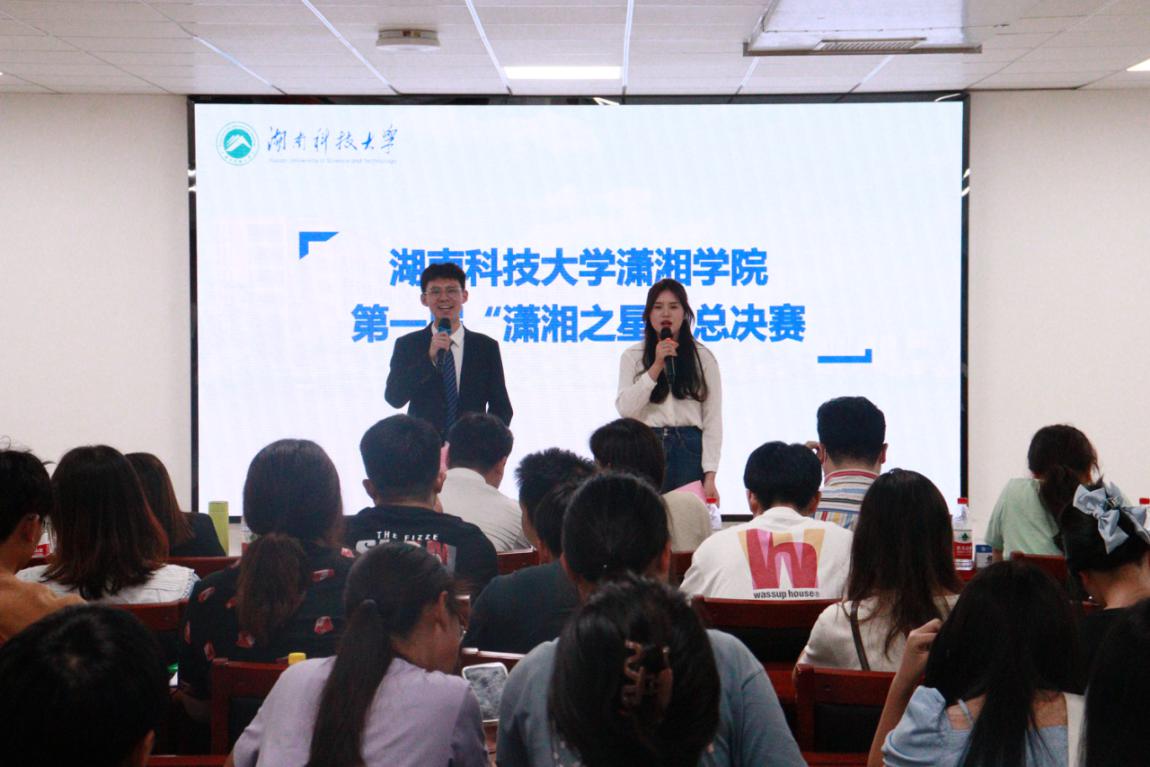 800930bc8e614d7d9a5206a754f61cff.jpeg AgAABmNsjvRPfzDZjINGP6GDeMlo5FRt.jpeg