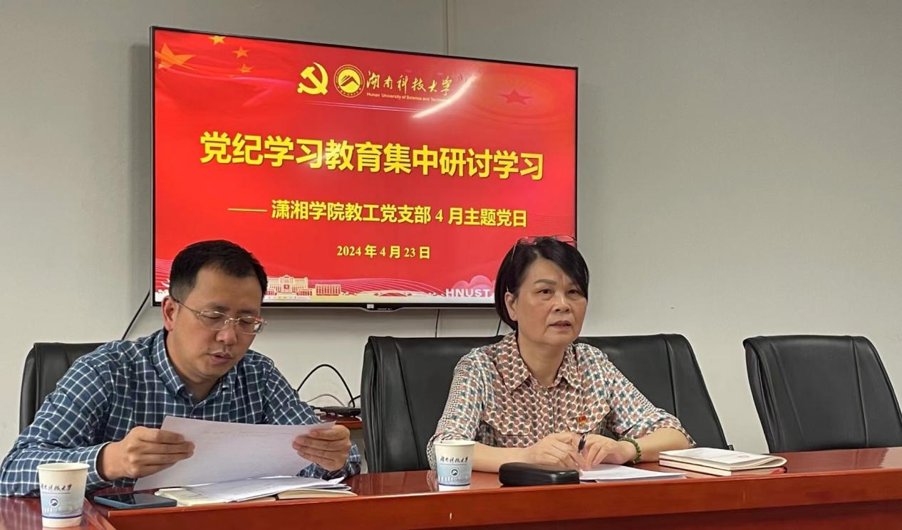 ac91a2f246aa4cd3bd6b58b8abca5934.png ac91a2f246aa4cd3bd6b58b8abca5934.png