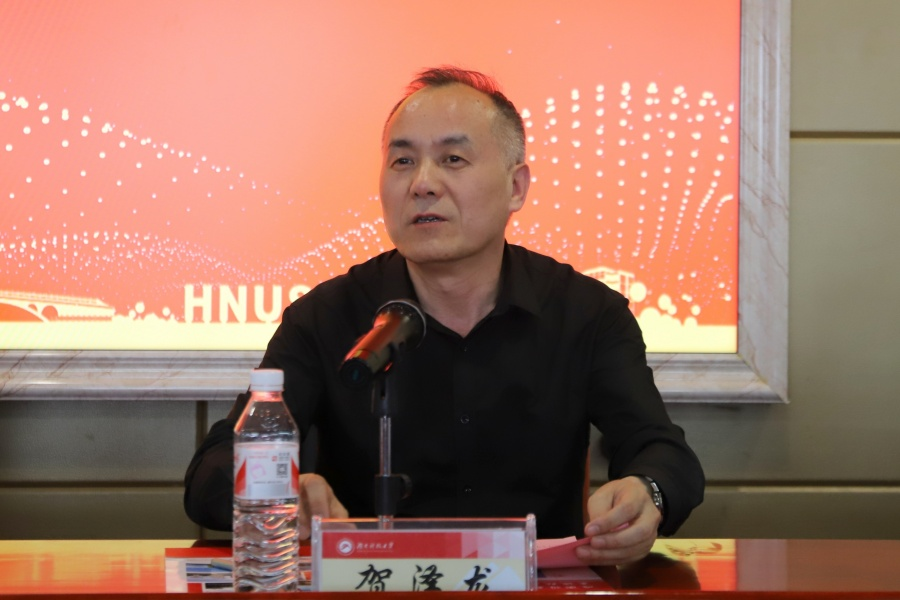 09770e8523e24576b71d68e0c0d6655f.png 09770e8523e24576b71d68e0c0d6655f.png