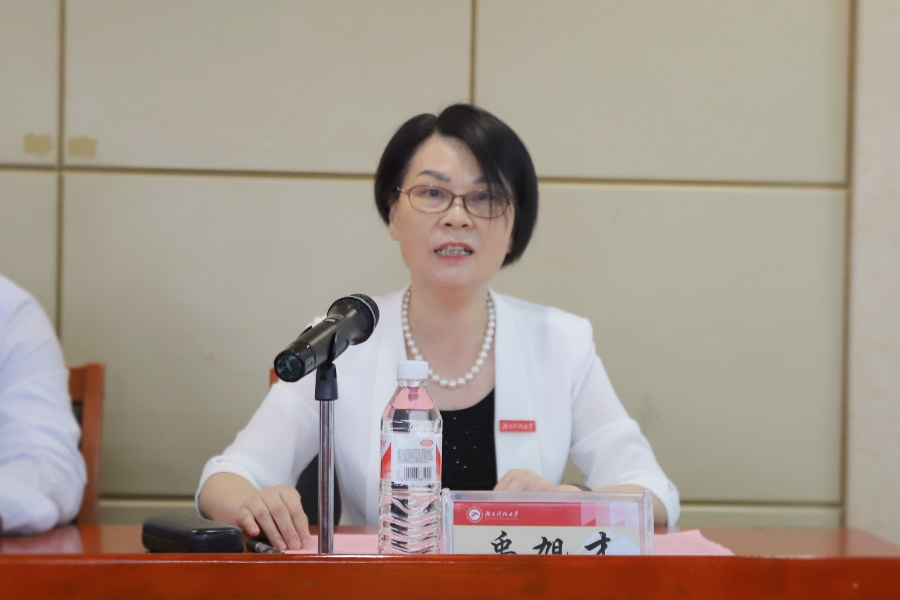 fb88e5fb228b4d78ac6cd84d01d2e0ad.png fb88e5fb228b4d78ac6cd84d01d2e0ad.png