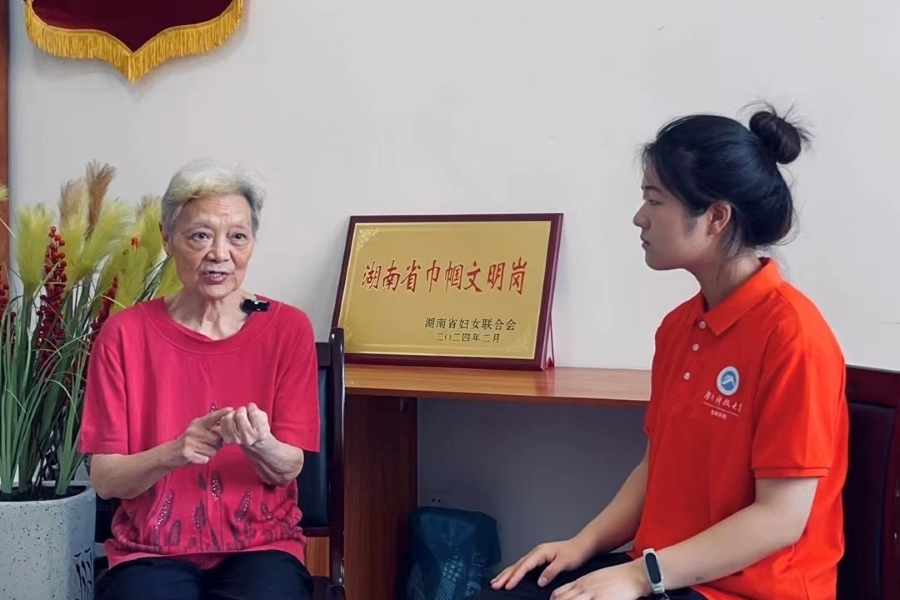 0a81fe8eb5bf4b28a5fdeca3d1ff96af.jpg 0a81fe8eb5bf4b28a5fdeca3d1ff96af.jpg