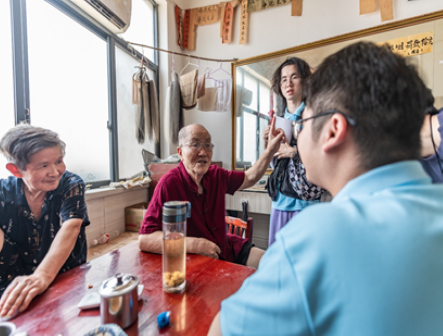 8120738e5f474a938075ee28db3112d3.png 8120738e5f474a938075ee28db3112d3.png