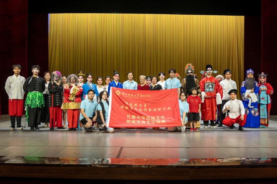 ca58d5bc9bff45ababb34c78966a0644.jpg ca58d5bc9bff45ababb34c78966a0644.jpg