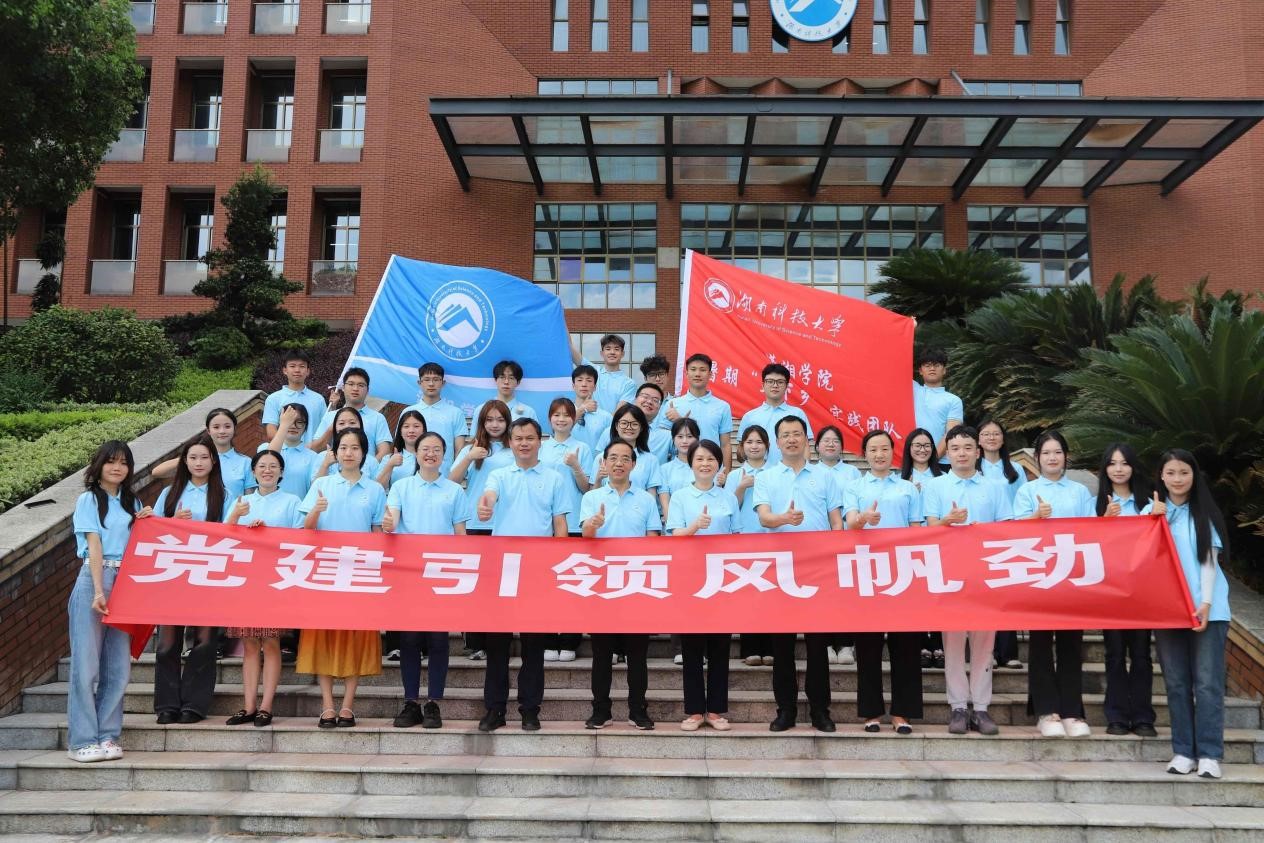 d5f1a07f8d0340caaf5c86db88ba1e46.jpg d5f1a07f8d0340caaf5c86db88ba1e46.jpg