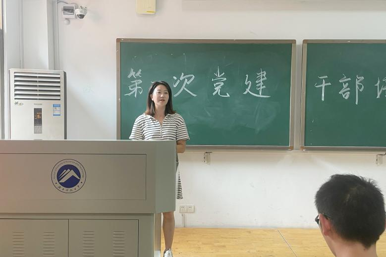 1fe2db94354346e4bd7c0188880c1732.png 1fe2db94354346e4bd7c0188880c1732.png