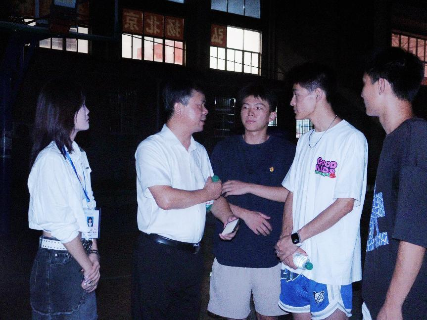 7183f2ccb37244d49691b4e754a61bb5.png 7183f2ccb37244d49691b4e754a61bb5.png