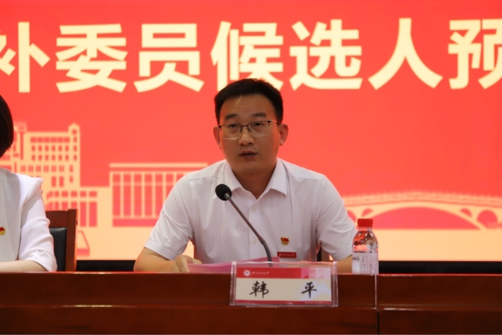 f55232cfde444d2a9f3fe8c9b80df3f6.png f55232cfde444d2a9f3fe8c9b80df3f6.png