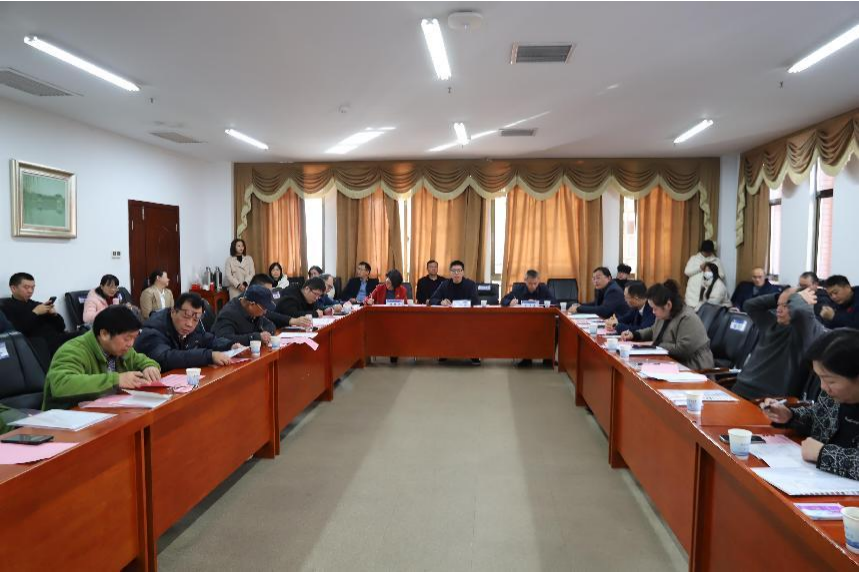 14cc77aff7f3417fb06ee62815c4ca21.png 14cc77aff7f3417fb06ee62815c4ca21.png