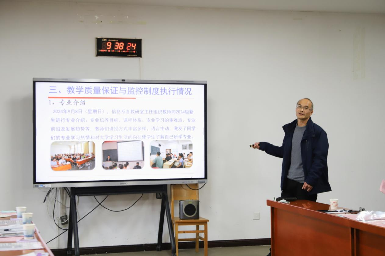 2614e7a440ad4e0494d5b634749ca8e2.png 2614e7a440ad4e0494d5b634749ca8e2.png