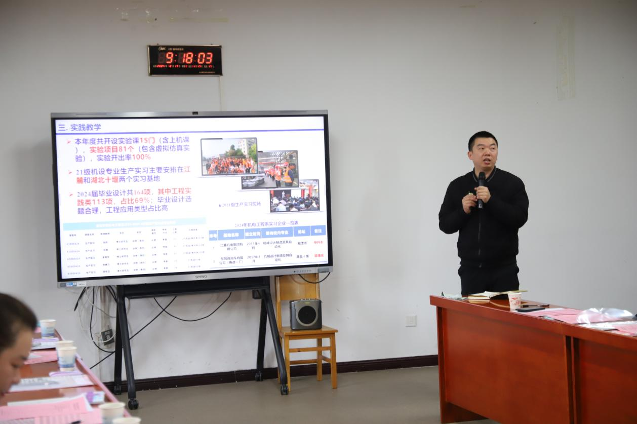 73e72b8b96b5474d9245a8643a0973b3.png 73e72b8b96b5474d9245a8643a0973b3.png