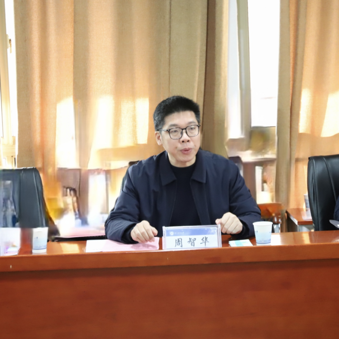 8e819ff0ac1d483993896e7d3406bb19.png 8e819ff0ac1d483993896e7d3406bb19.png