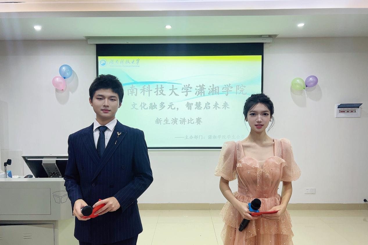 98699de9afc040549a98152f57f4406f.png 图片1.png