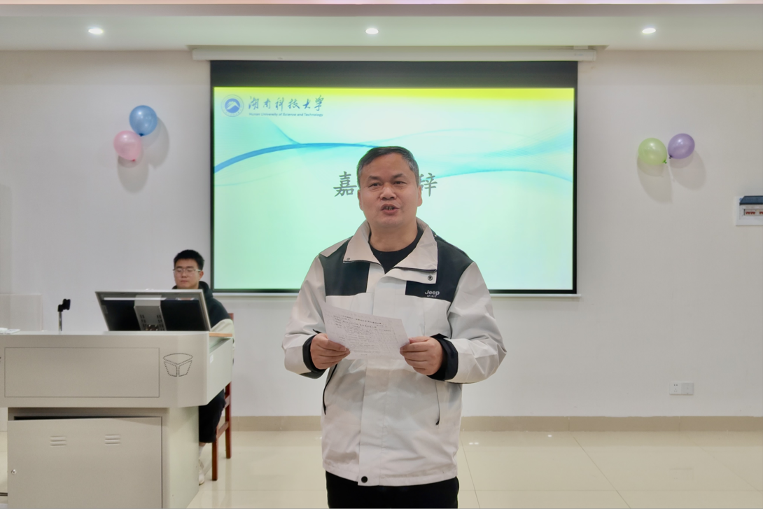 e9c5496a80a245f6a4c9d33c4b352bc4.png 图片2.png