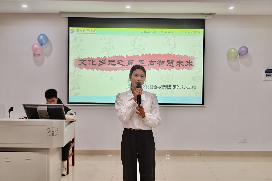 ef0a30686d1f44e5b0c20cb35a420f00.png 图片4.png