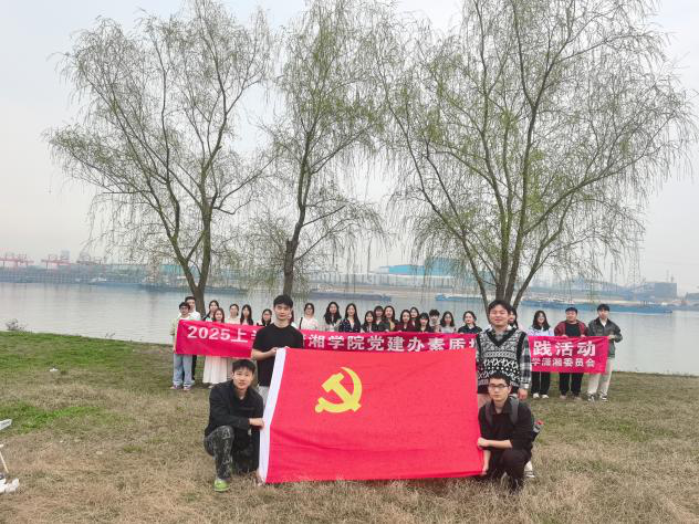 10b918f35caa4b72b8e2829f28f55c56.png 10b918f35caa4b72b8e2829f28f55c56.png