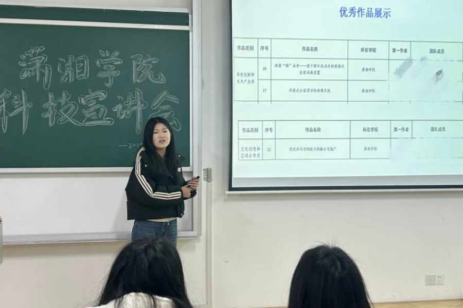 d65d39fe5d7a40b98bd2e413b22d3cc4.jpg d65d39fe5d7a40b98bd2e413b22d3cc4.jpg