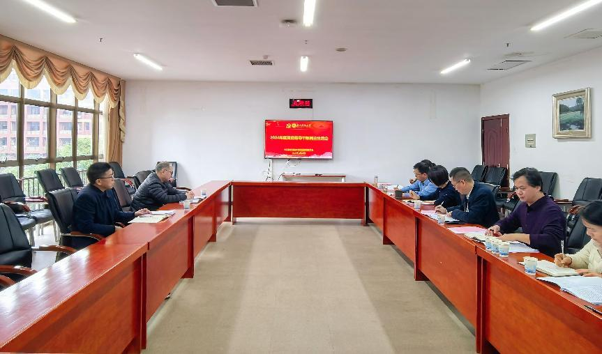 db3636845f094d9f90d24ceef470548f.png db3636845f094d9f90d24ceef470548f.png