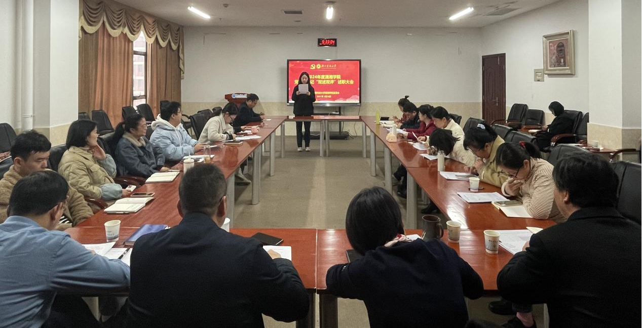 ea25b717793a4f6a9a0ab6adc38669a3.png ea25b717793a4f6a9a0ab6adc38669a3.png