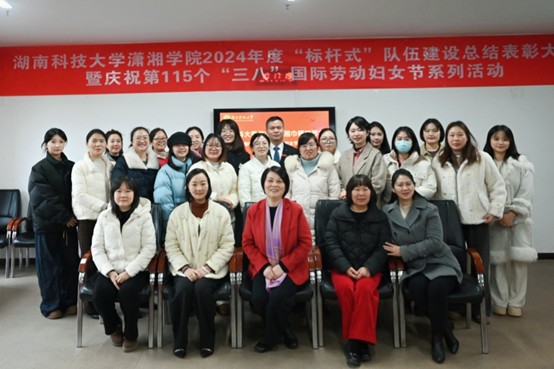 f84ddaaebb1f40e8a70cec41ebaf636b.jpg f84ddaaebb1f40e8a70cec41ebaf636b.jpg