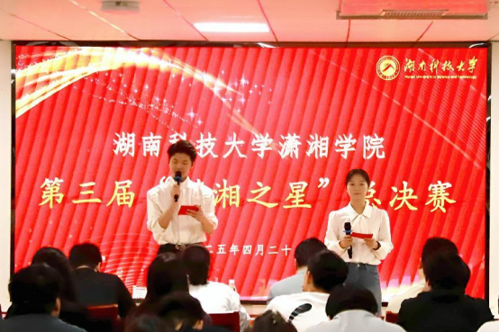 32ed949226a04f3eacd309e49f72e15e.png 图片1(1).png