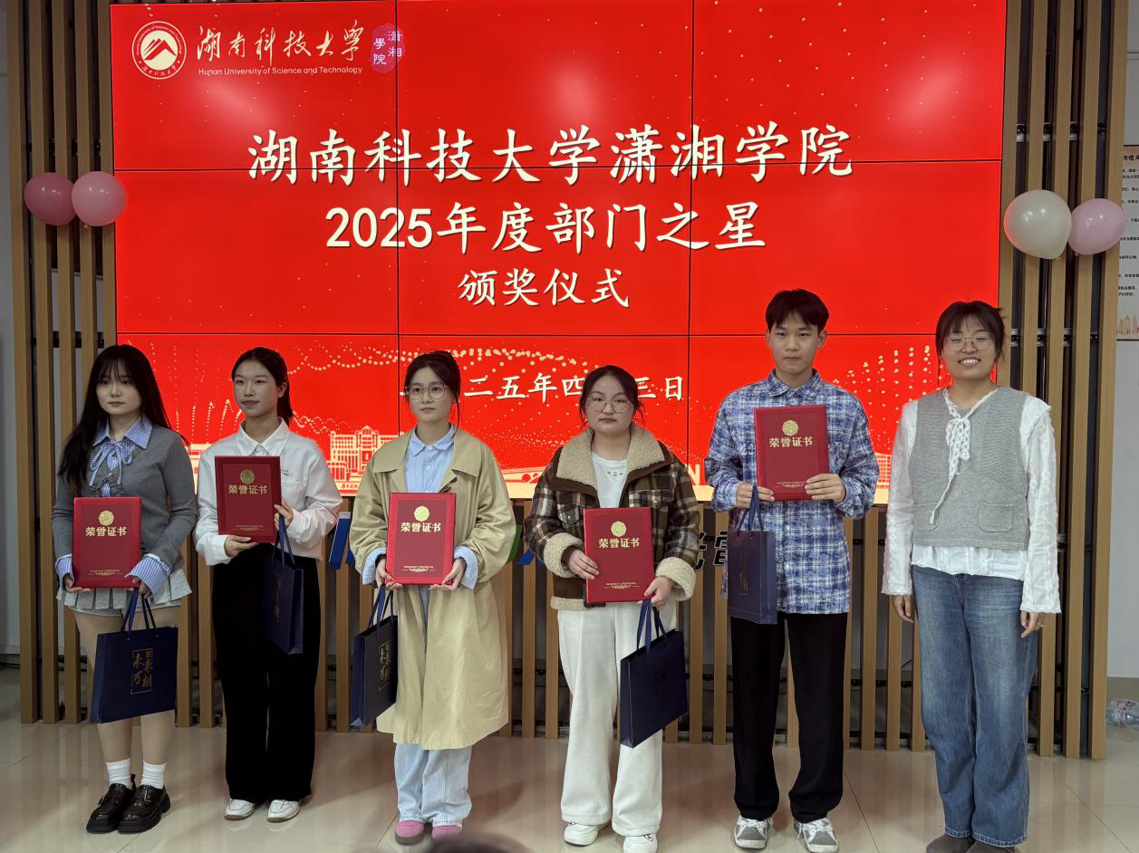 431821e32d474547a50920e51f574093.png 431821e32d474547a50920e51f574093.png