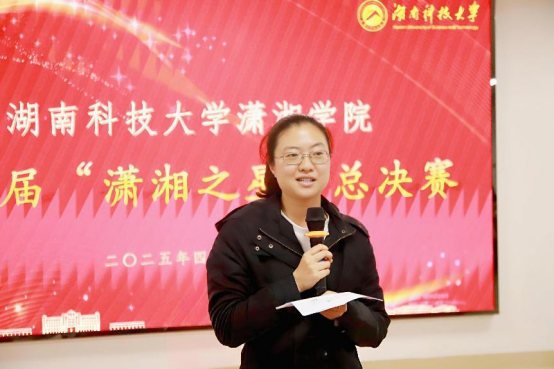 5e7deec7bdc14d5088975c98b9bc9ee8.png 图片4(1).png