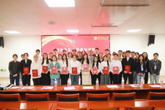 736335ea36e64fc28ea5417618438822.png 图片6(1).png