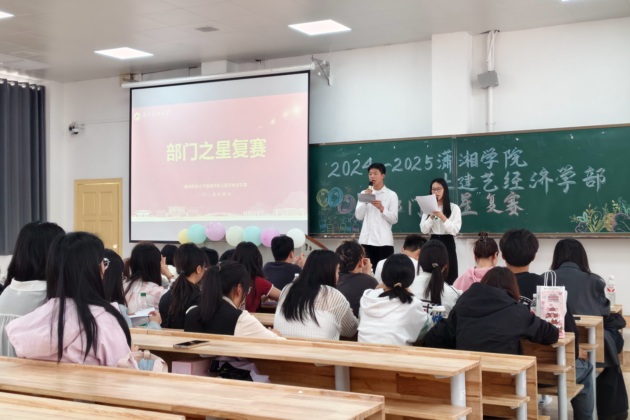 a7dfb4cebf774492b37be92e98717a9b.png a7dfb4cebf774492b37be92e98717a9b.png