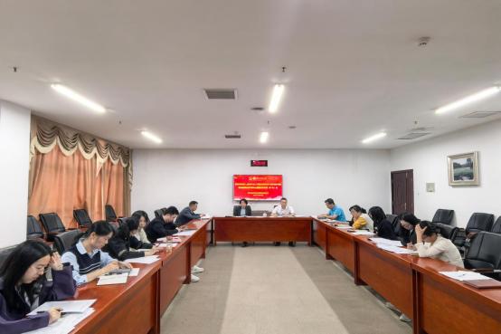 a94c8fae1739484183d44edaa2abae78.jpg image(1).jpg