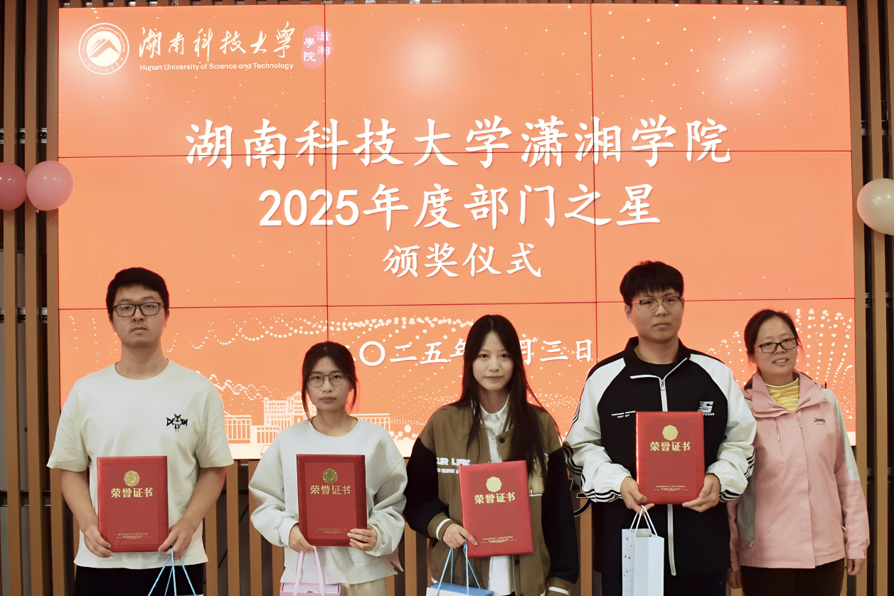 e31cd2a36bfa498085bd4e7b6ce4a1e8.png e31cd2a36bfa498085bd4e7b6ce4a1e8.png